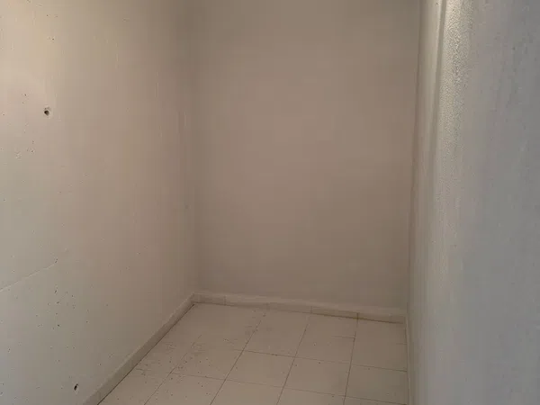 Piso en paseo de los Parques, 6 - Foto 2