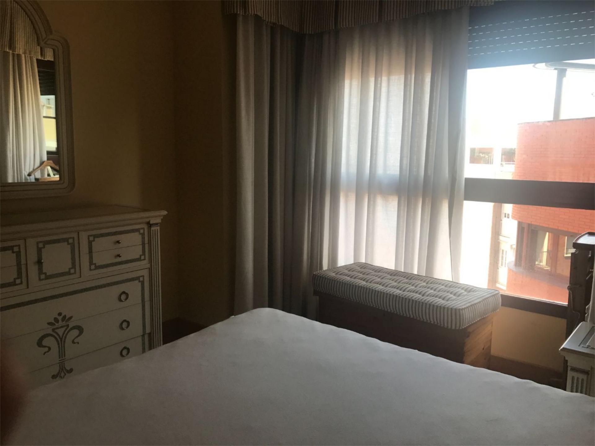 Piso en  Calle de Josep Pla 6 - Foto 25