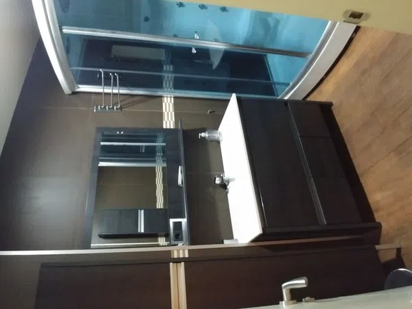 Piso en Paseo Europa, 27 - Foto 22