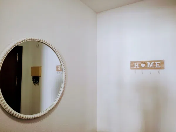 Piso en magistrado Salvador Barberá, 20