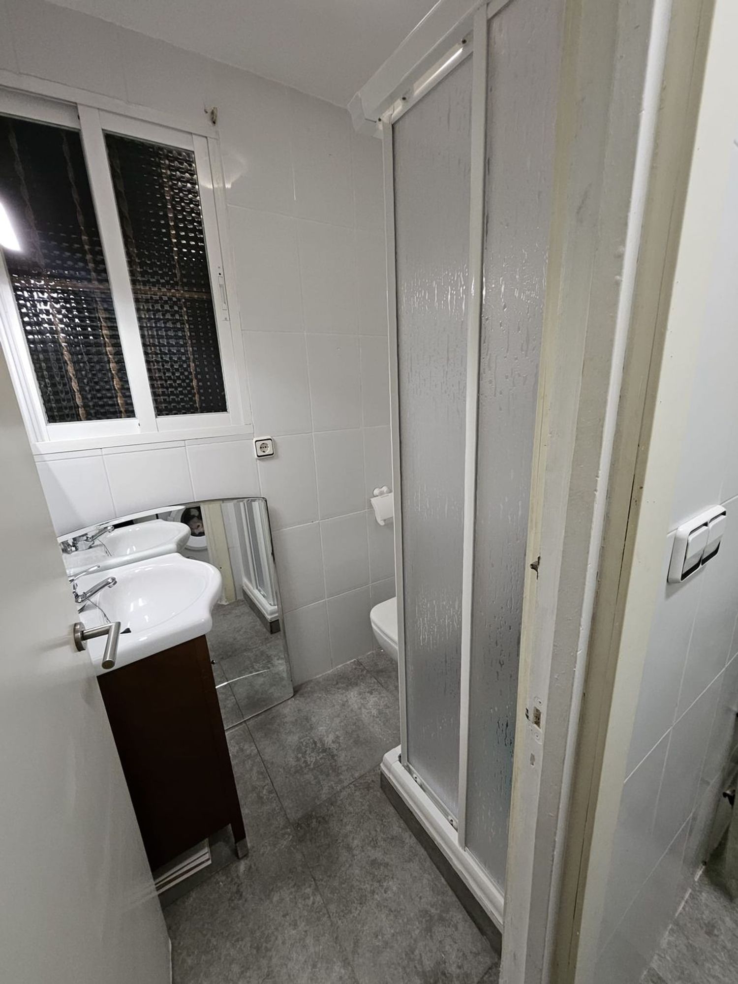 Piso en Calle de García de Paredes, 11, Almagro - Foto 26