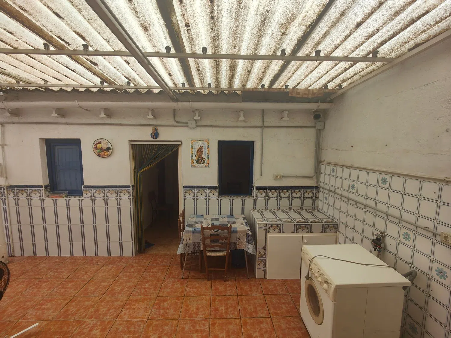 Piso en plaza de la Libertad, 1 - Foto 10