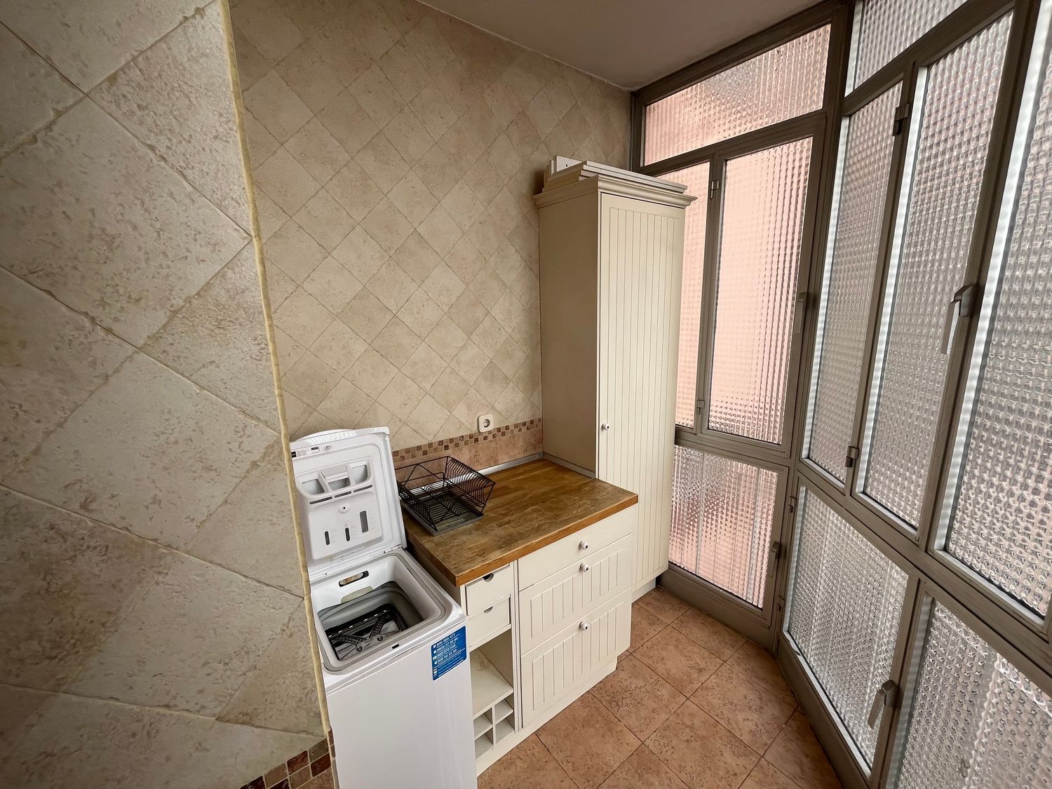 Piso en calle de Gaztambide, 6 - Foto 8