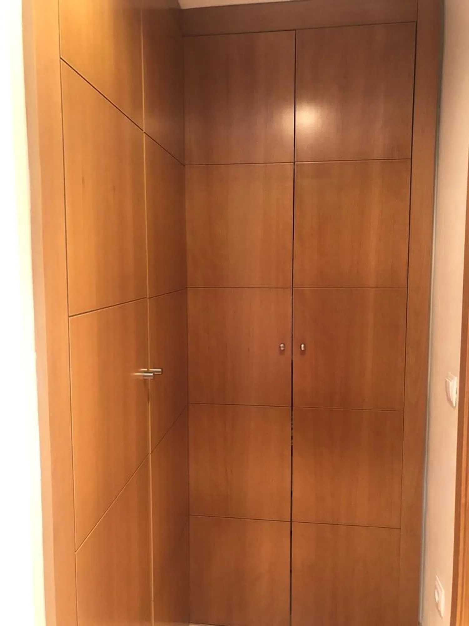 Piso en avenida de Levante, 101 - Foto 12