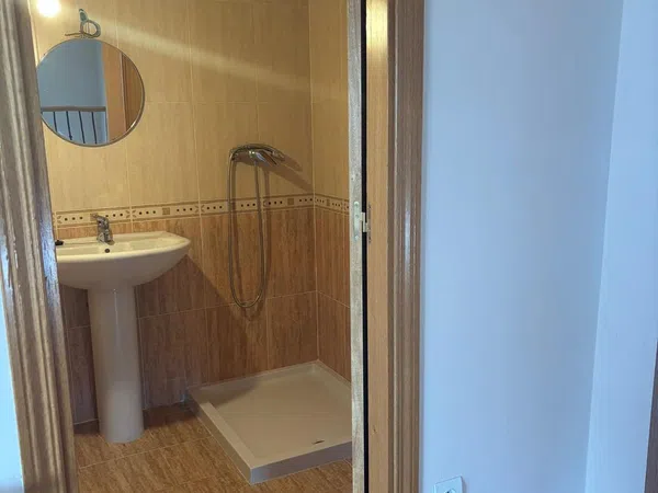 Chalet adosado en calle Pompeya, 2 - Foto 19