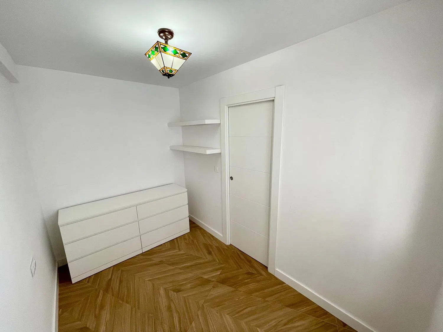 Piso - Foto 12