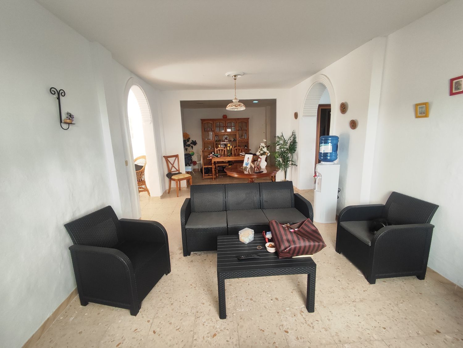 Casa o chalet independiente en Calle Virgen del Carmen, 18, El Rompido, El Rompido - Foto 13