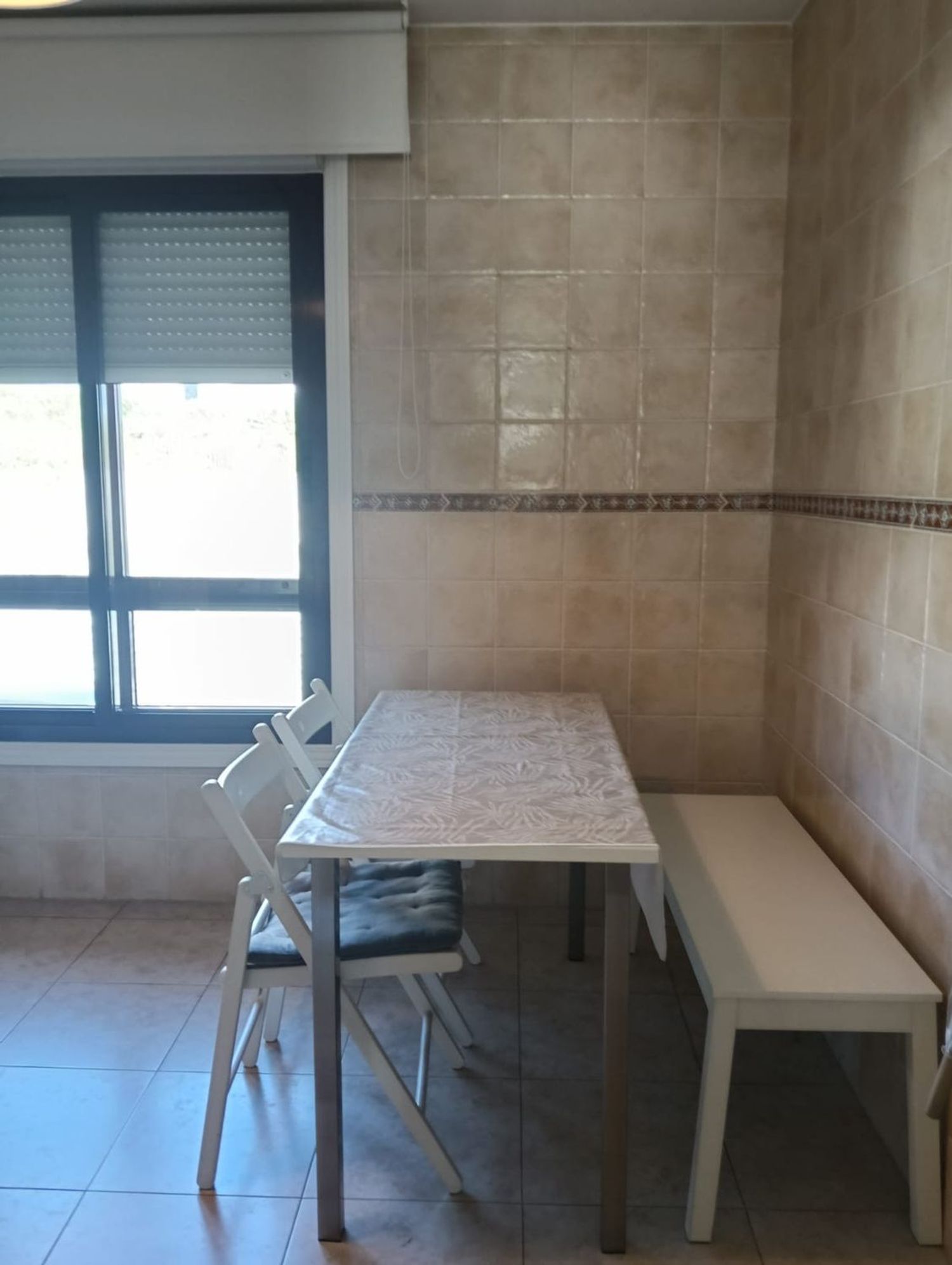 Piso en Barrio Cubelino, 41, Ribeira, Ribeira - Foto 8