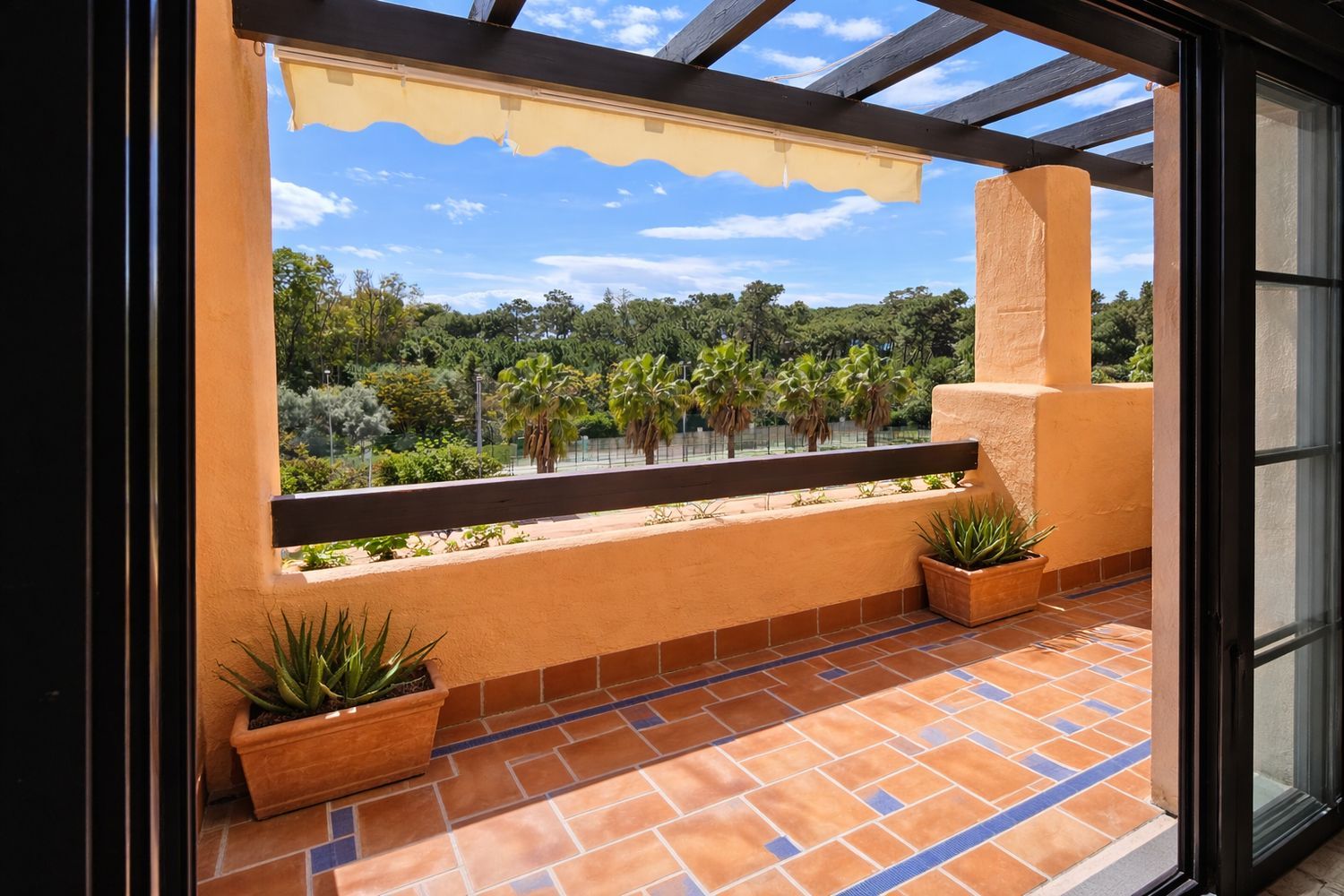 Ático en calle Campo de Luna, 12 - Foto 16