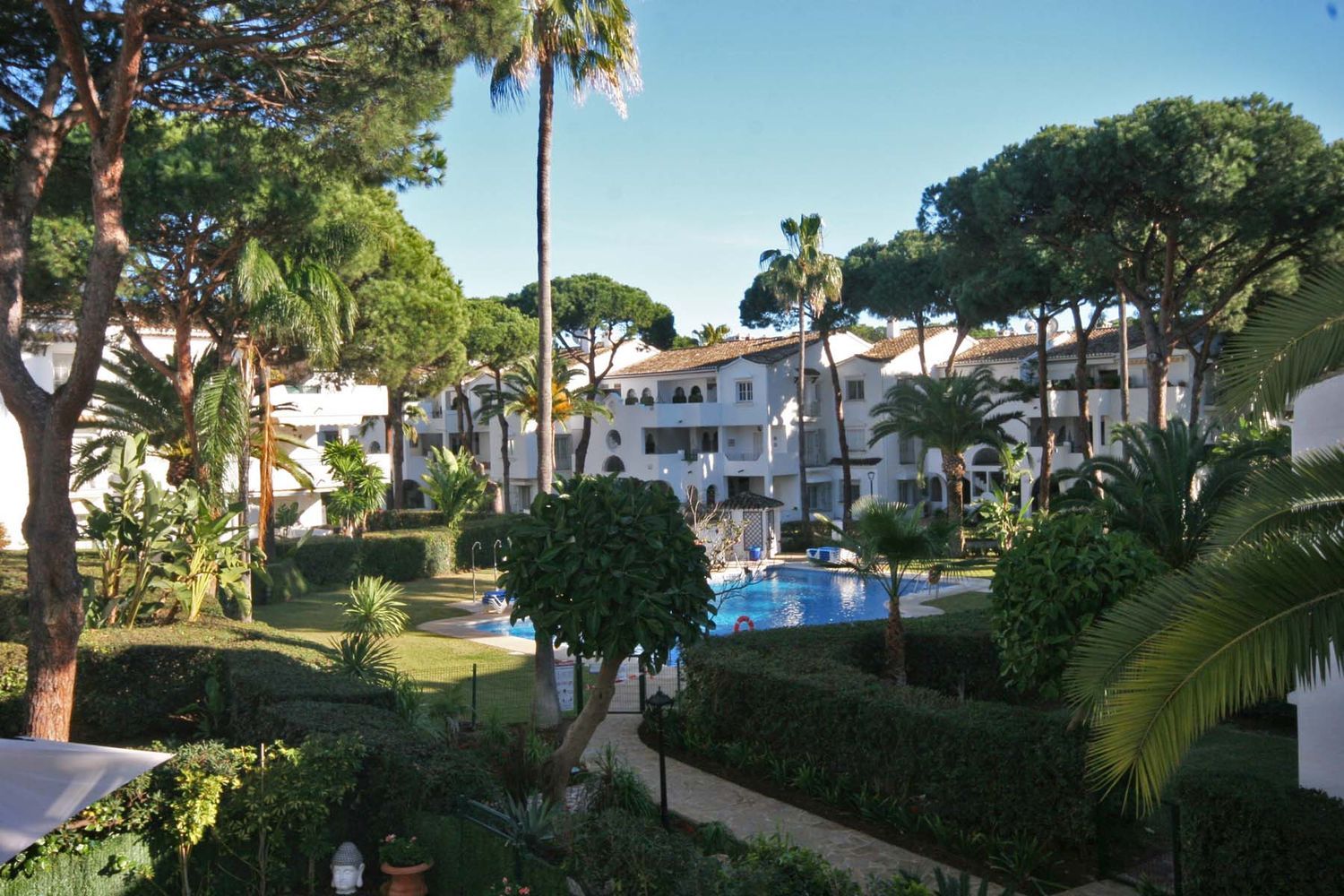 Piso en avenida de la Peseta, 66 - Foto 21