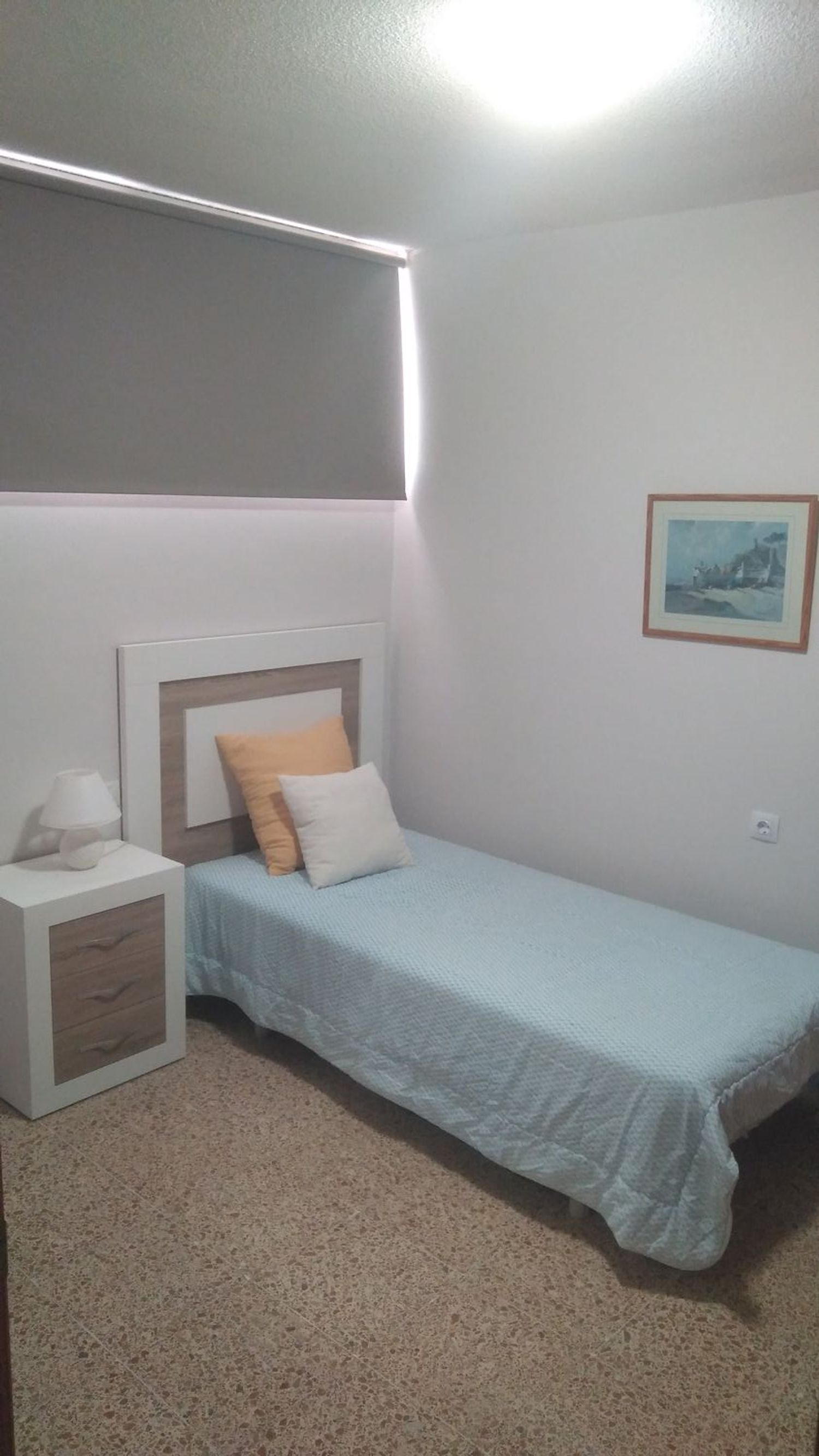 Piso en Bajamar-Punta del Hidalgo, Bajamar-Punta del Hidalgo - Foto 8