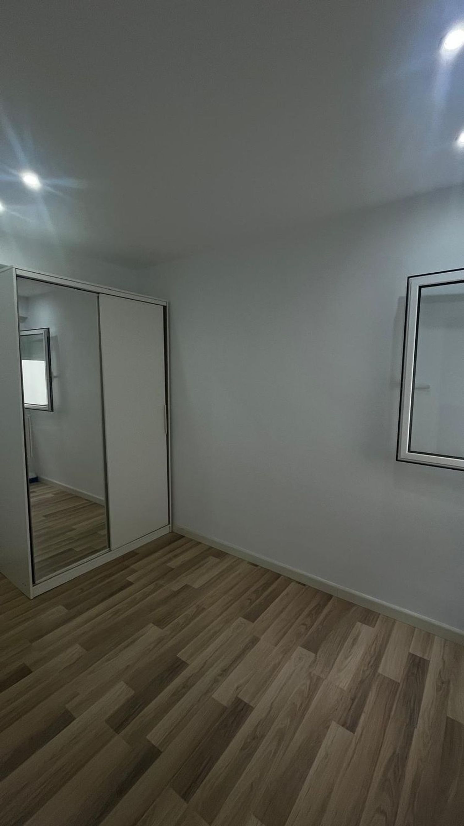 Piso en Salvador Almenar, Benimaclet - Foto 30