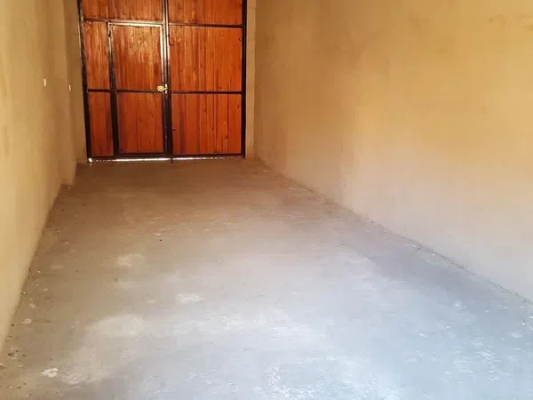 Chalet pareado en Calle San Miguel, 12 - Foto 7