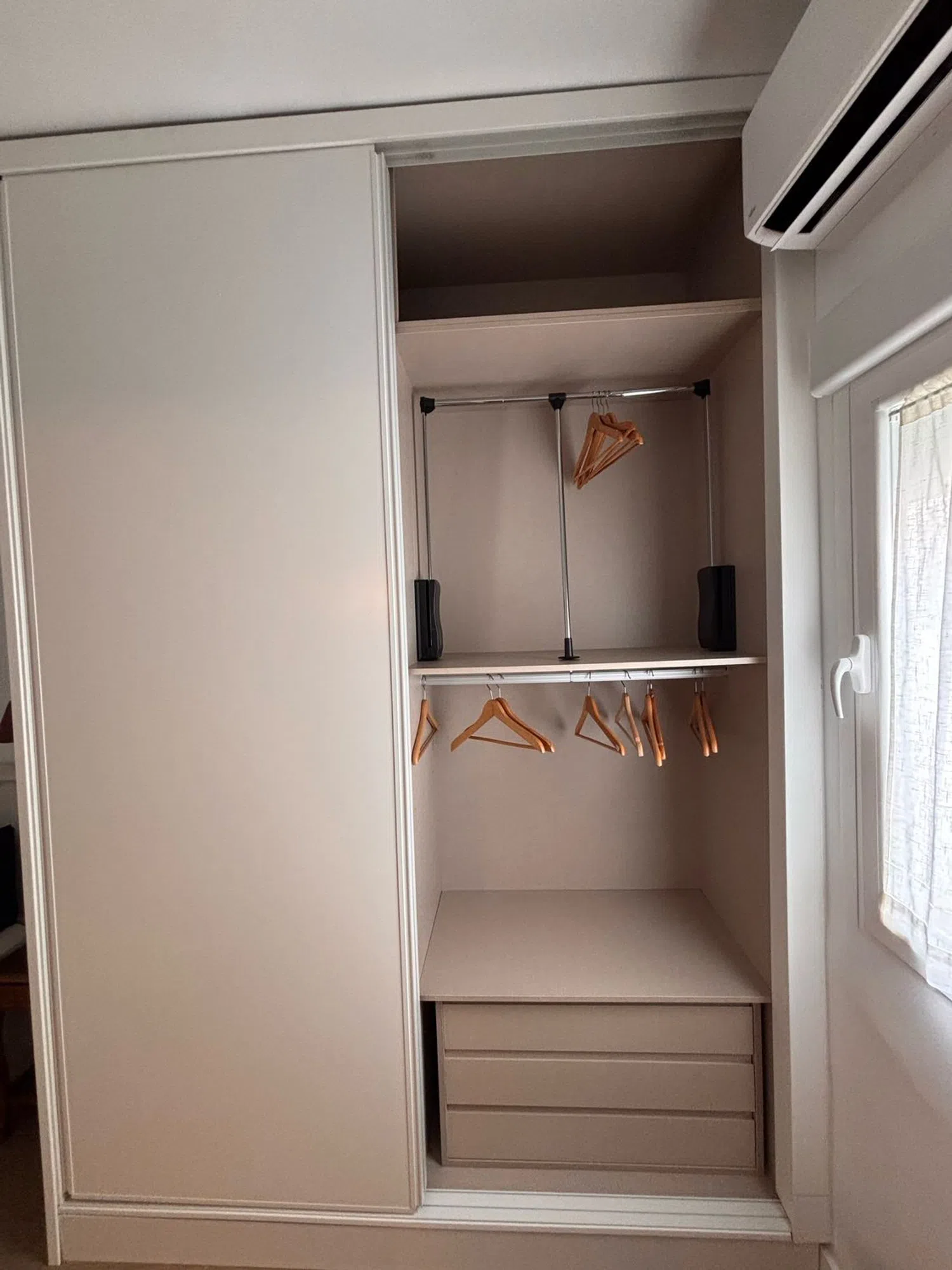 Piso en calle del General Pardiñas, 33 - Foto 12