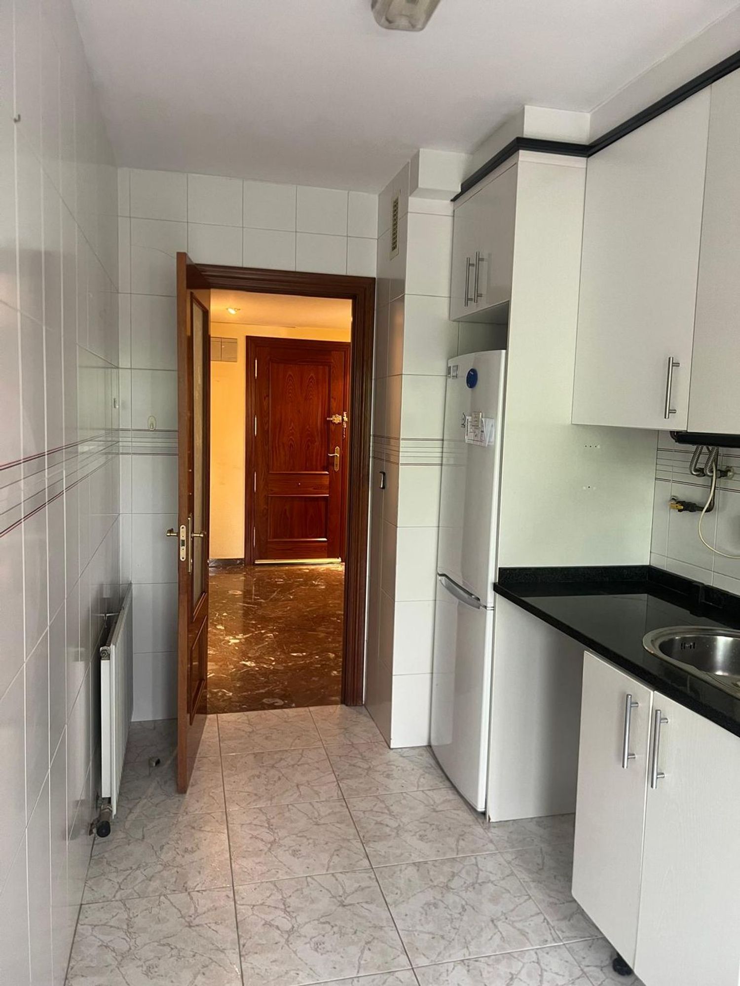 Piso en Pasaje de Almériz, 10 - Foto 8