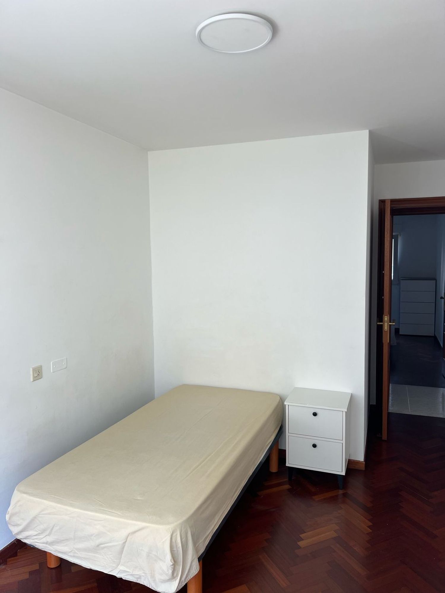 Piso en Travesía de Laguna, 7 - Foto 37