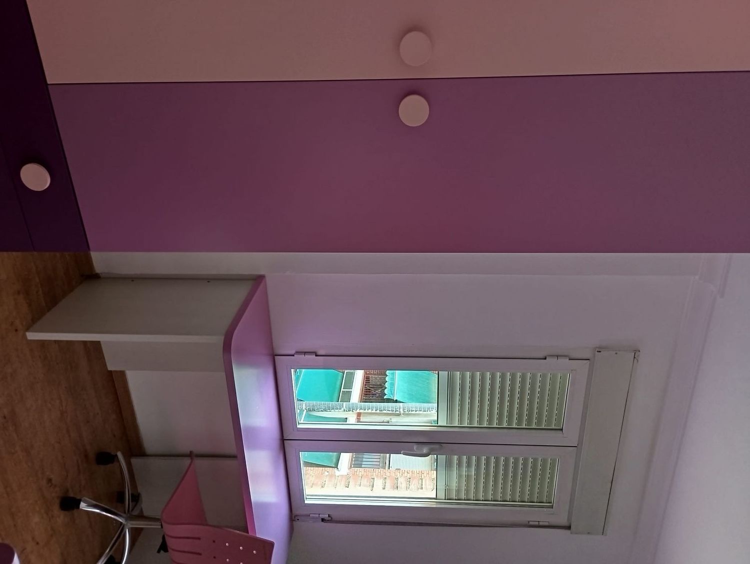 Piso en calle Maestro Pedro Fernández Estévez, 2 - Foto 1