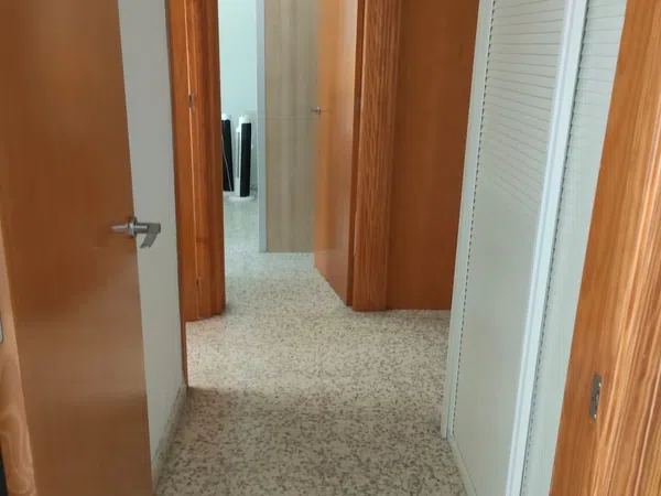 Piso en Calle Cabo de Gata, 5, Villegas - Los Príncipes - Foto 13