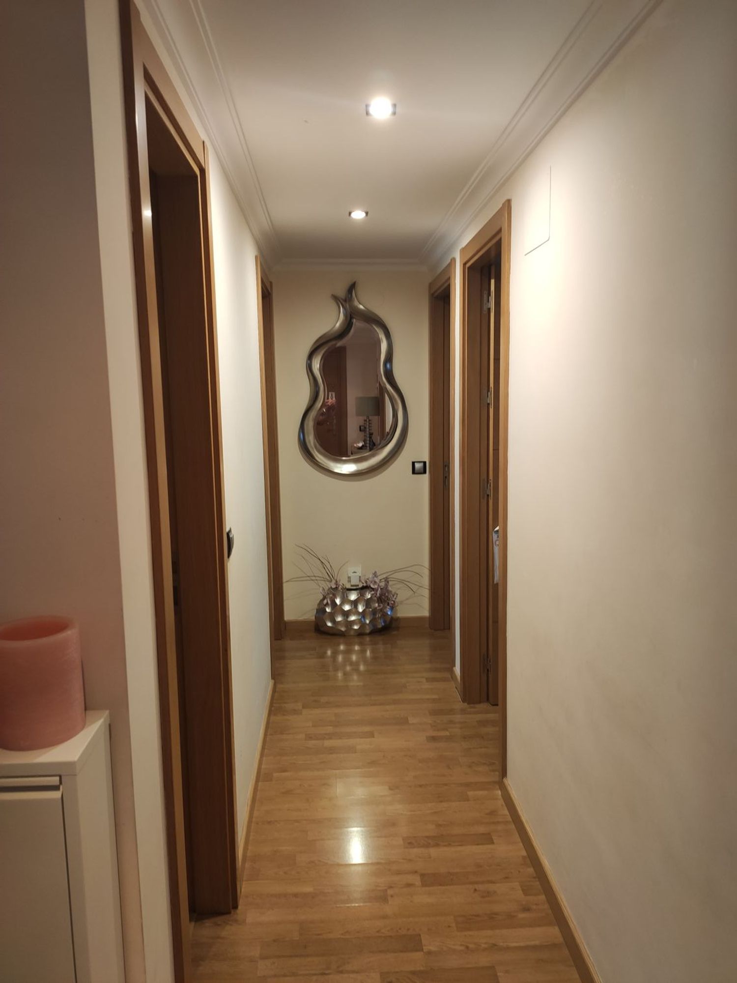Piso en Avenida Diego Fernández de Mendoza, 11 - Foto 11