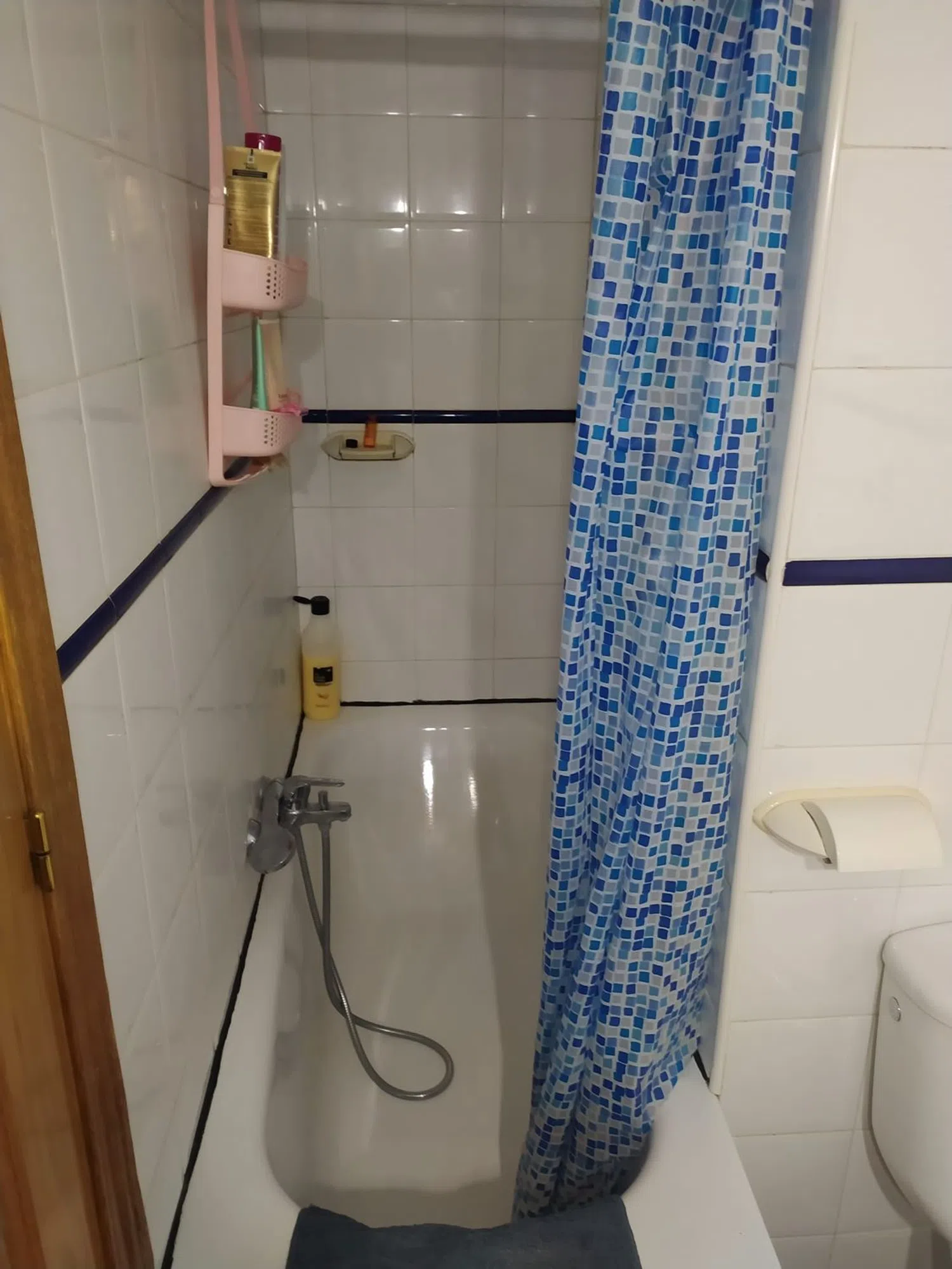 Piso en calle Cisne, 8 - Foto 11