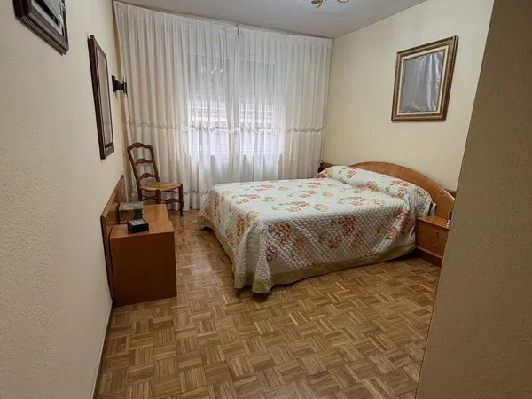 Piso en Barrio Casco Antiguo - Foto 13