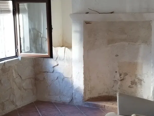 Casa de pueblo en Calle Granada, 12 - Foto 6