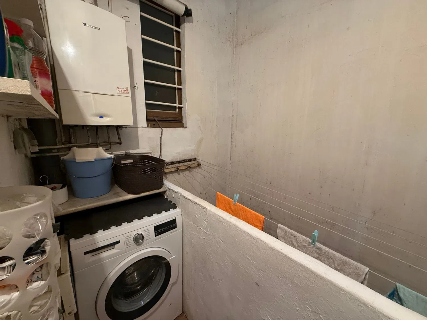 Piso en calle Mossèn Jaume Busquet, 37 - Foto 7