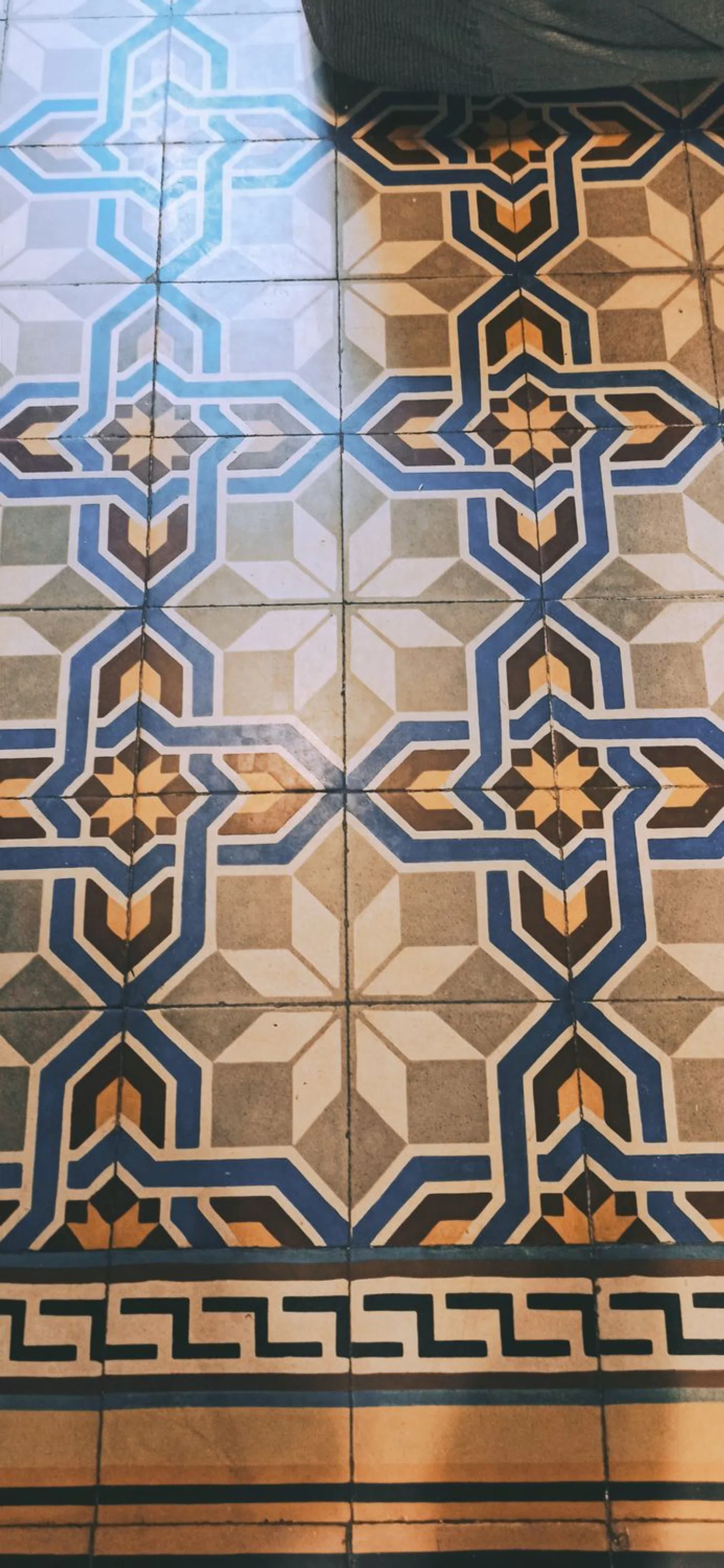 Piso en calle de Còrsega, 278 - Foto 10
