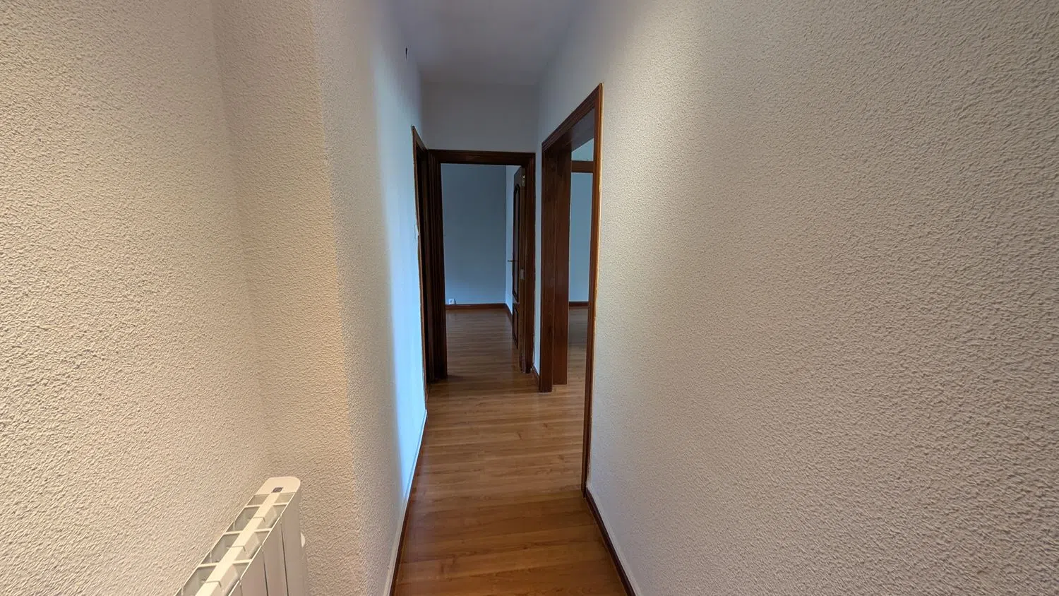 Piso - Foto 7