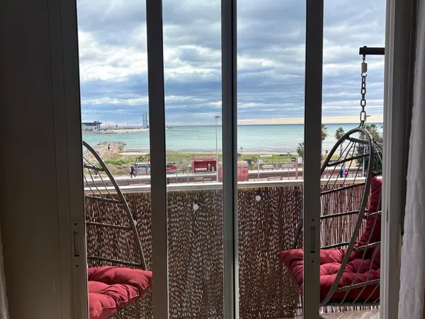 Piso en avenida d'Elx, 89 - Foto 6