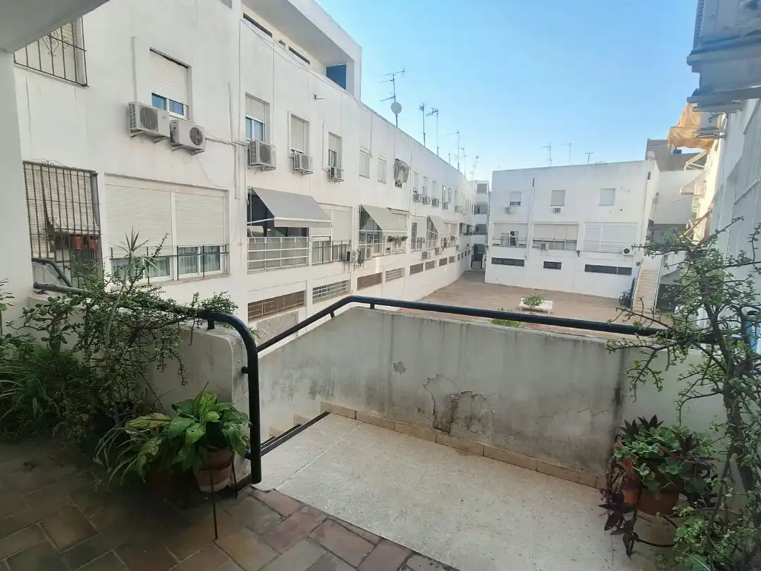 Piso en  Calle de Torreblanca 1 - Foto 30