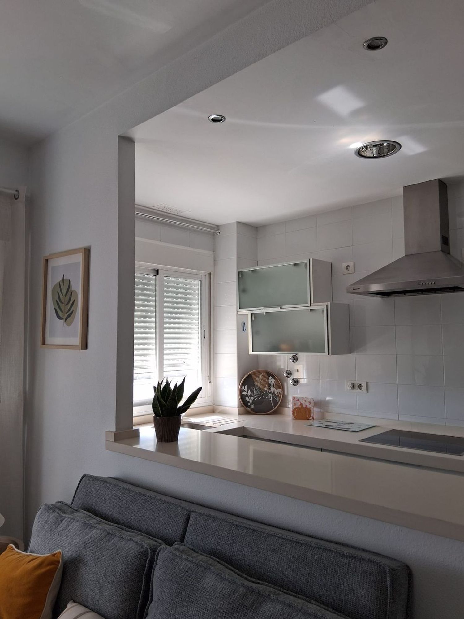 Piso en calle Portobelo, 2 - Foto 14