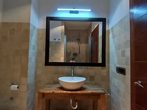 Piso en calle de Pelai, 54 - Foto 26