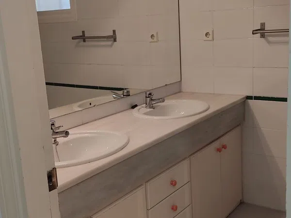 Piso en calle Maimónides, 9 - Foto 16