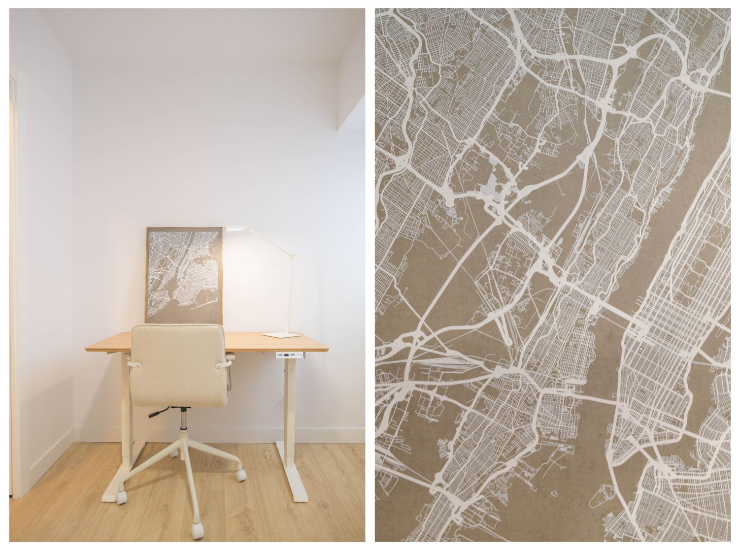 Piso en camino Suárez, 35 -48 - Foto 26