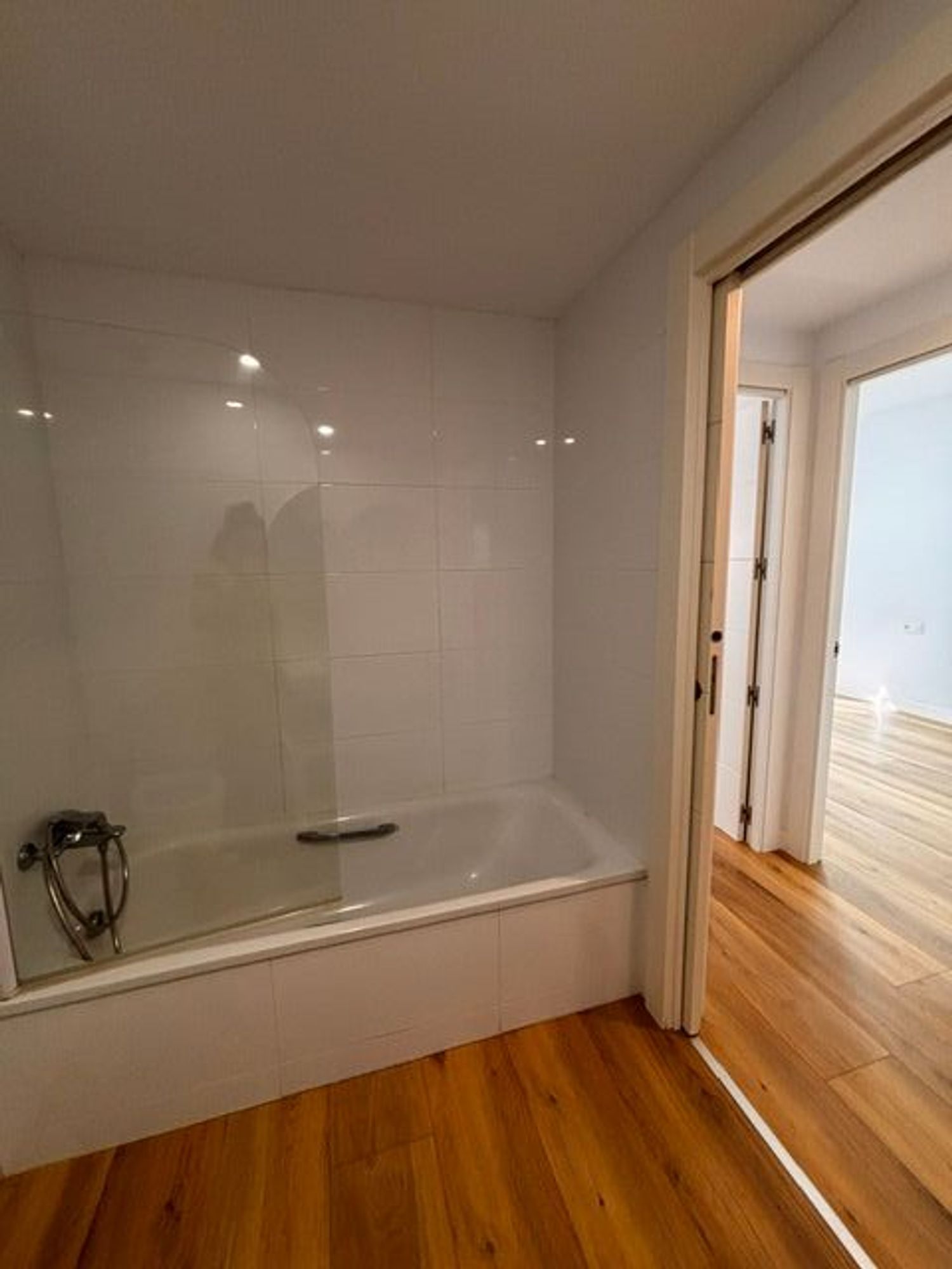 Piso en Calle San Miguel, 3, Zona Sohail, Zona Sohail - Foto 18
