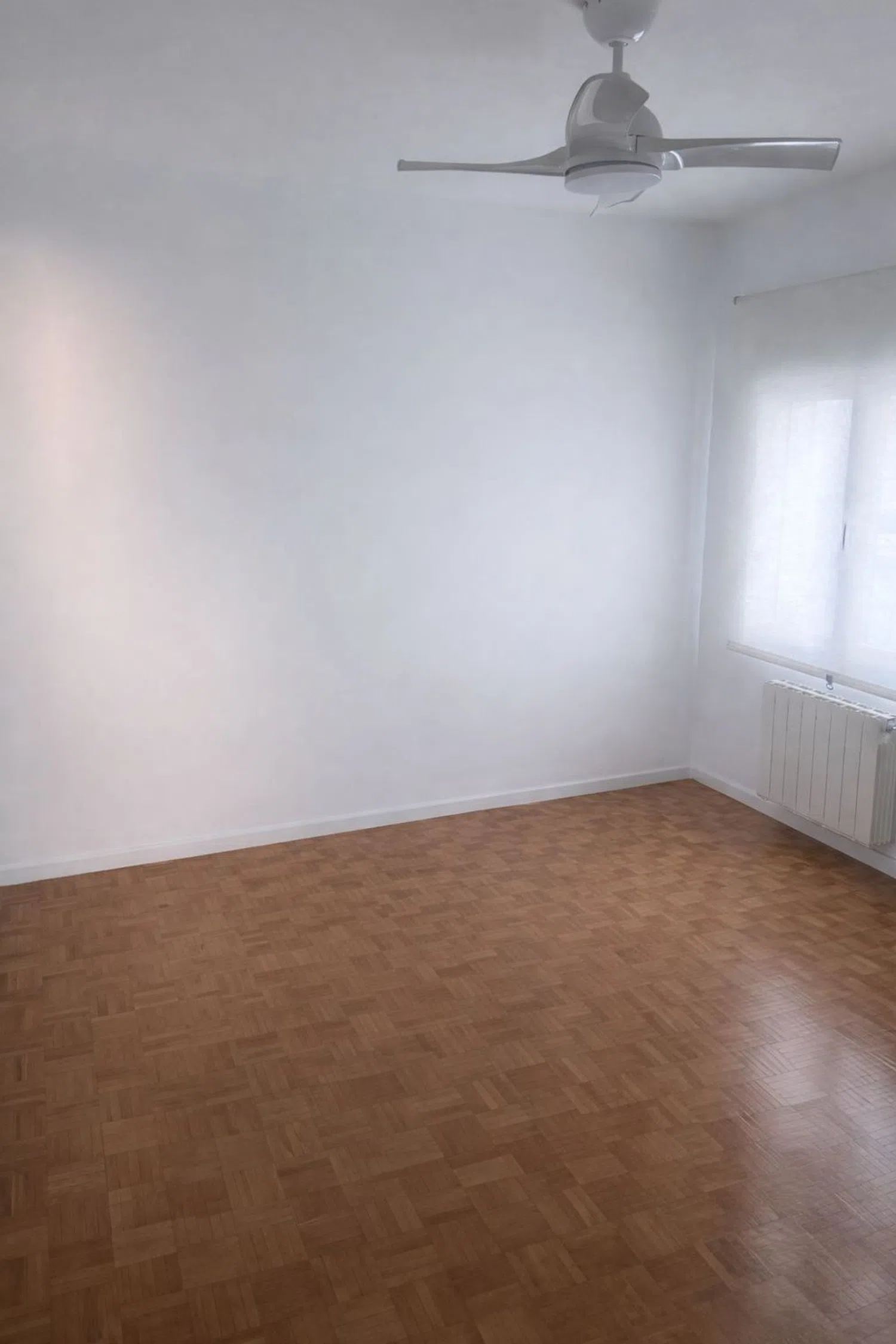 Piso en calle de Luis Cabrera, 24 - Foto 12