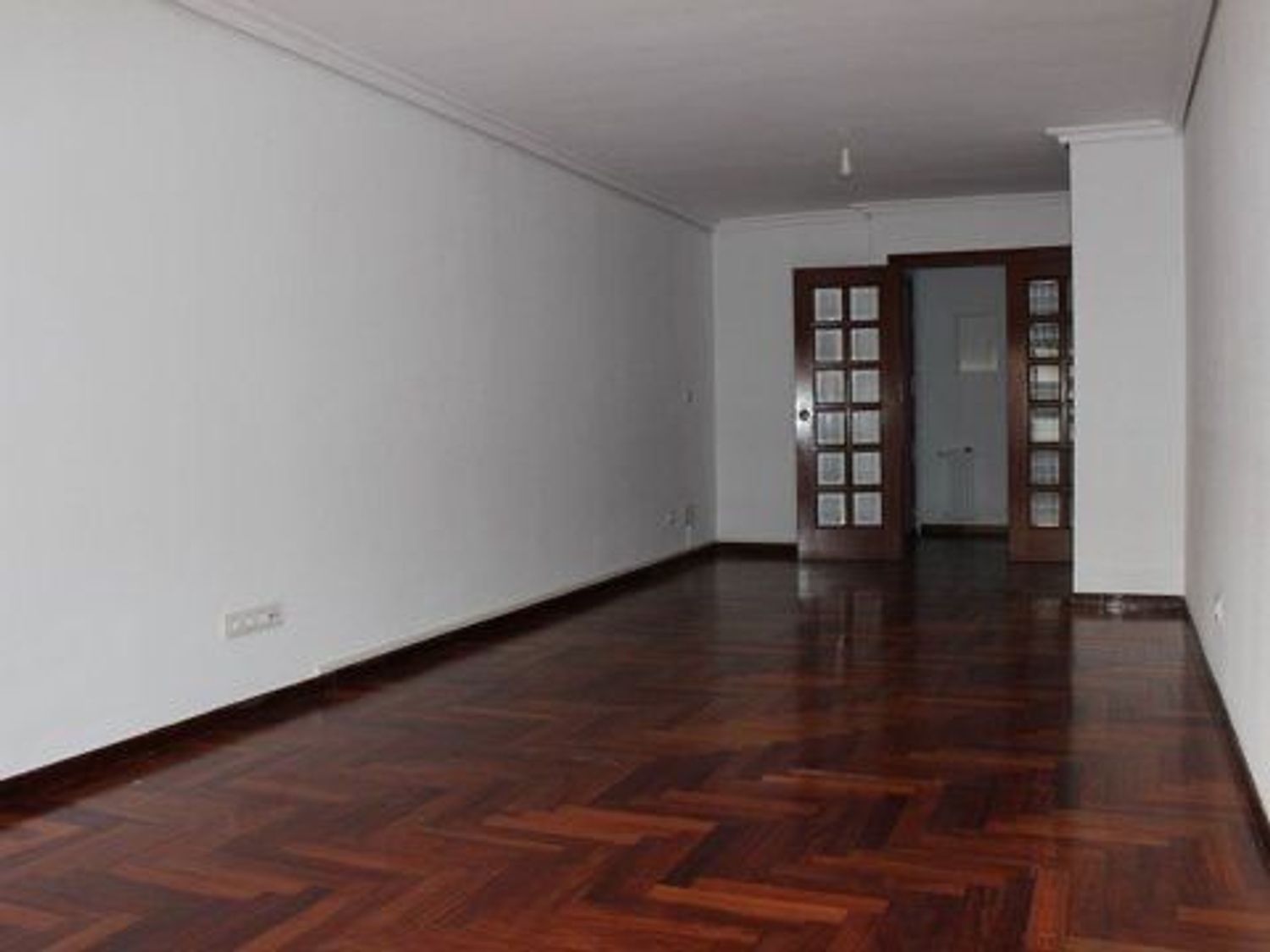 Piso en Bolivia, 17 - Foto 5