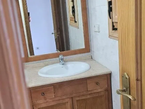 Piso en Avenida Casiano Moreno, 35 - Foto 19