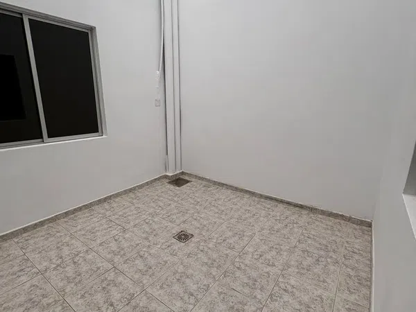 Piso en Los Tarahales - La Paterna, Los Tarahales - La Paterna - Foto 13