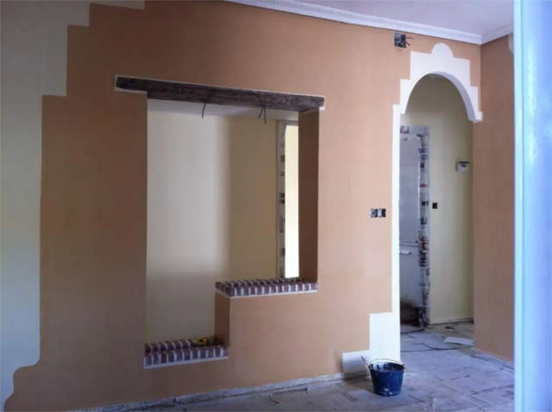 Chalet en cicumbalacion - Foto 2