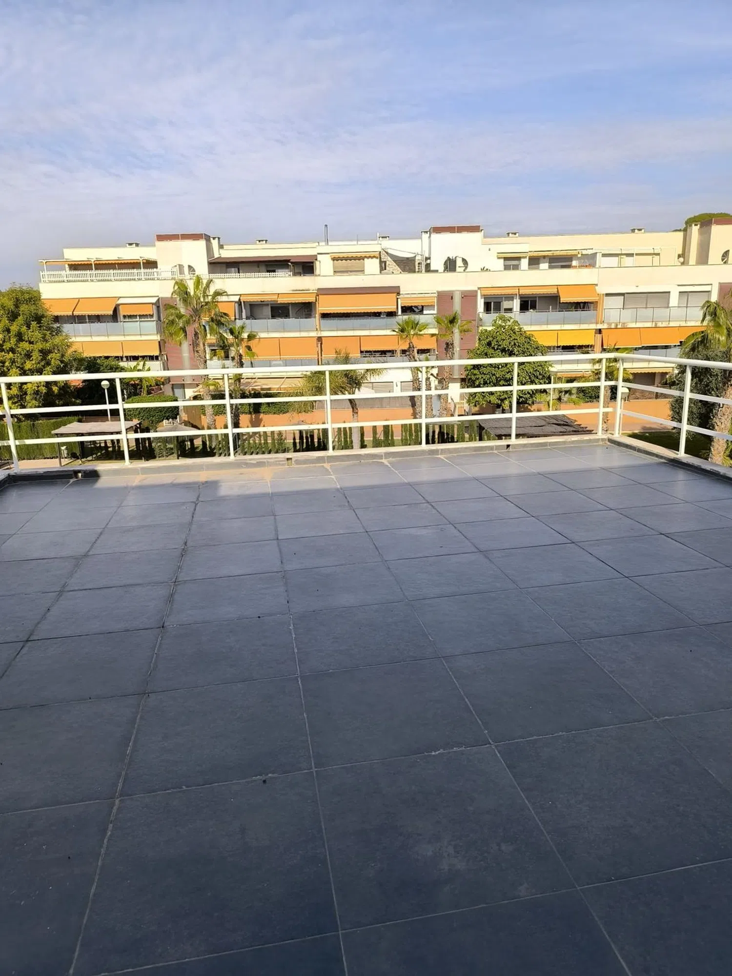 Casa independiente en avenida Conrado albadalejo, 31 - Foto 8