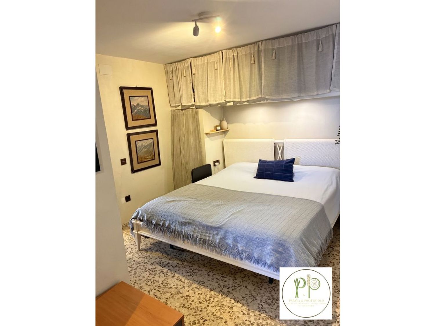 Piso en Calle los Rubíes, 10, San Enrique-Guadiaro-Pueblo Nuevo, San Enrique-Guadiaro-Pueblo Nuevo - Foto 23