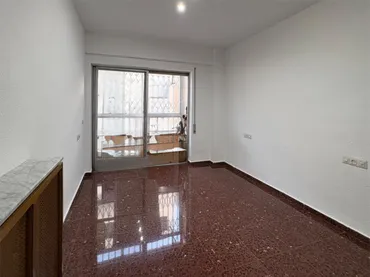 Piso en  Carrer de Misser Mascó 29 - Foto 19