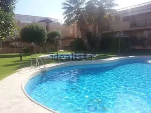 Piso en Avenida Costa Levante, 4 - Foto 1