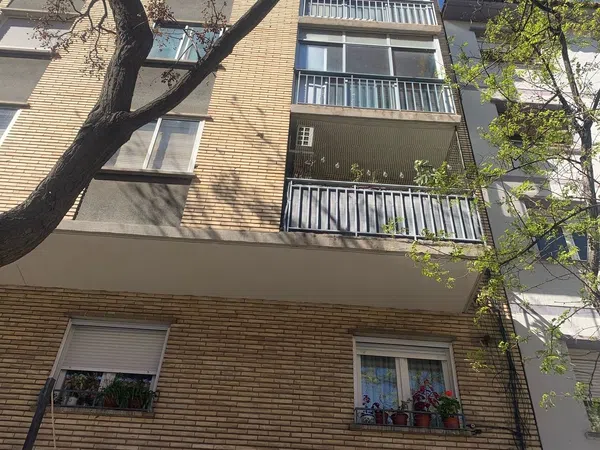 Piso en calle de Fray Juan Regla, 36 - Foto 20