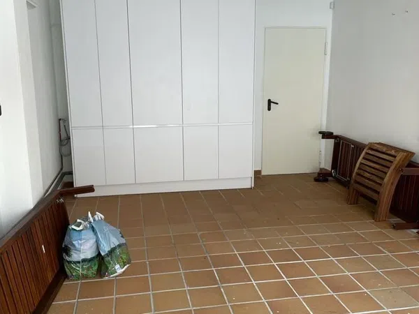 Chalet adosado en Calle Guimaraes, 8, La Montaña-El Cortijo, La Montaña-El Cortijo - Foto 9