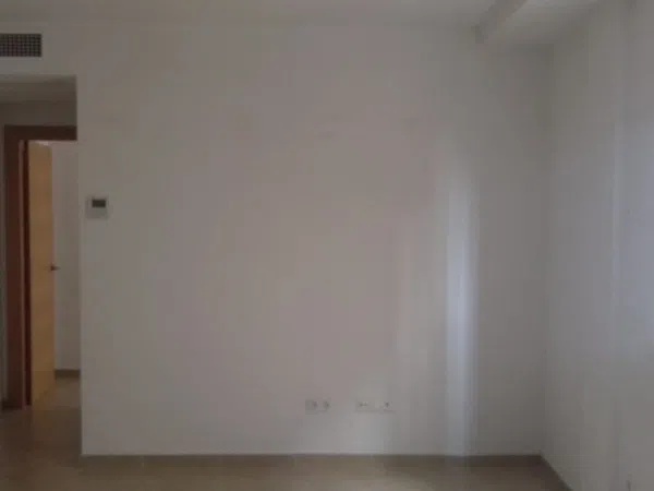 Piso en Calle Domingo Lozano, 56, Los Castillejos - La Trinidad - Foto 12