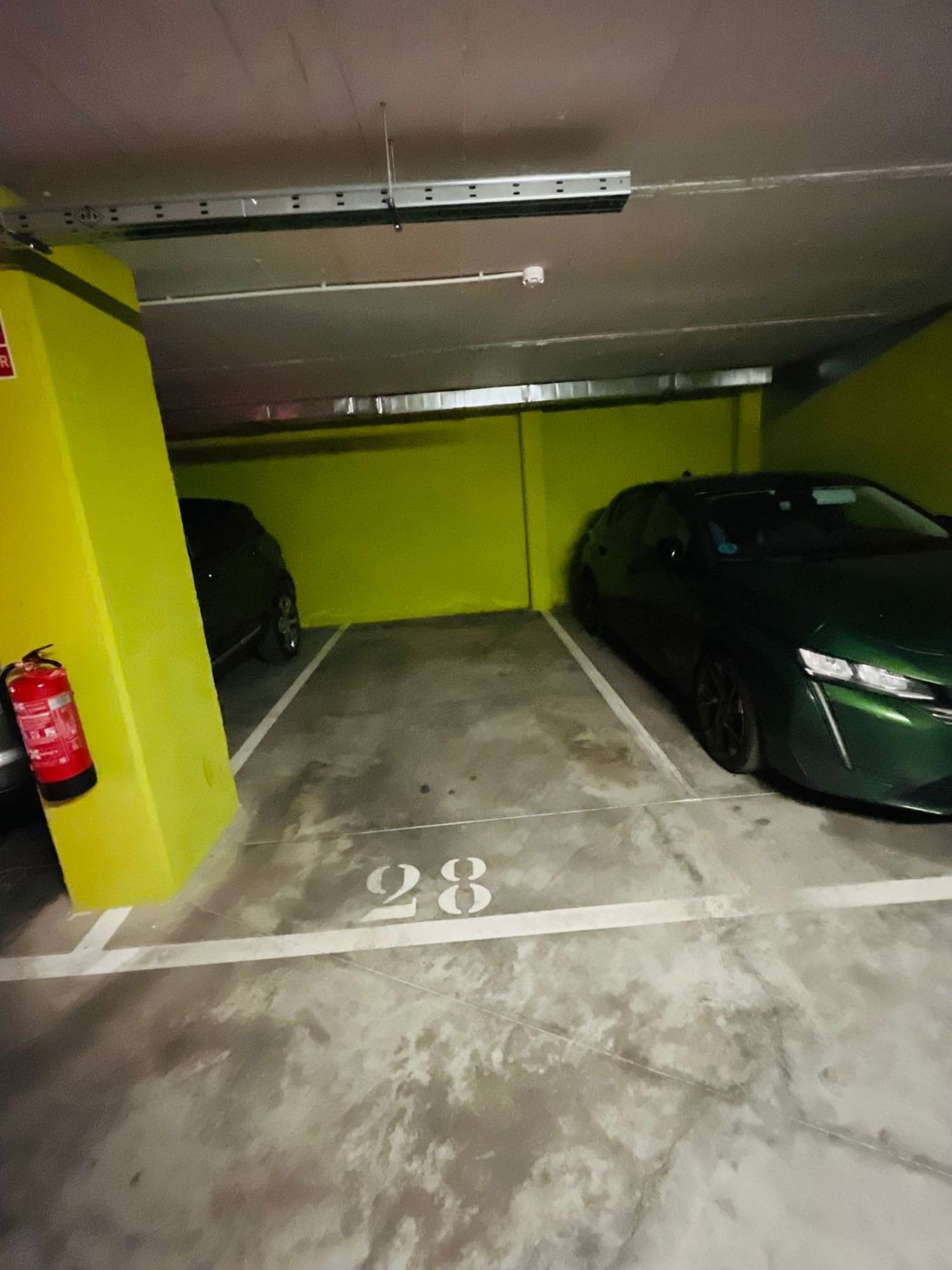 Piso en calle de Manuel Luna, 8 - Foto 13