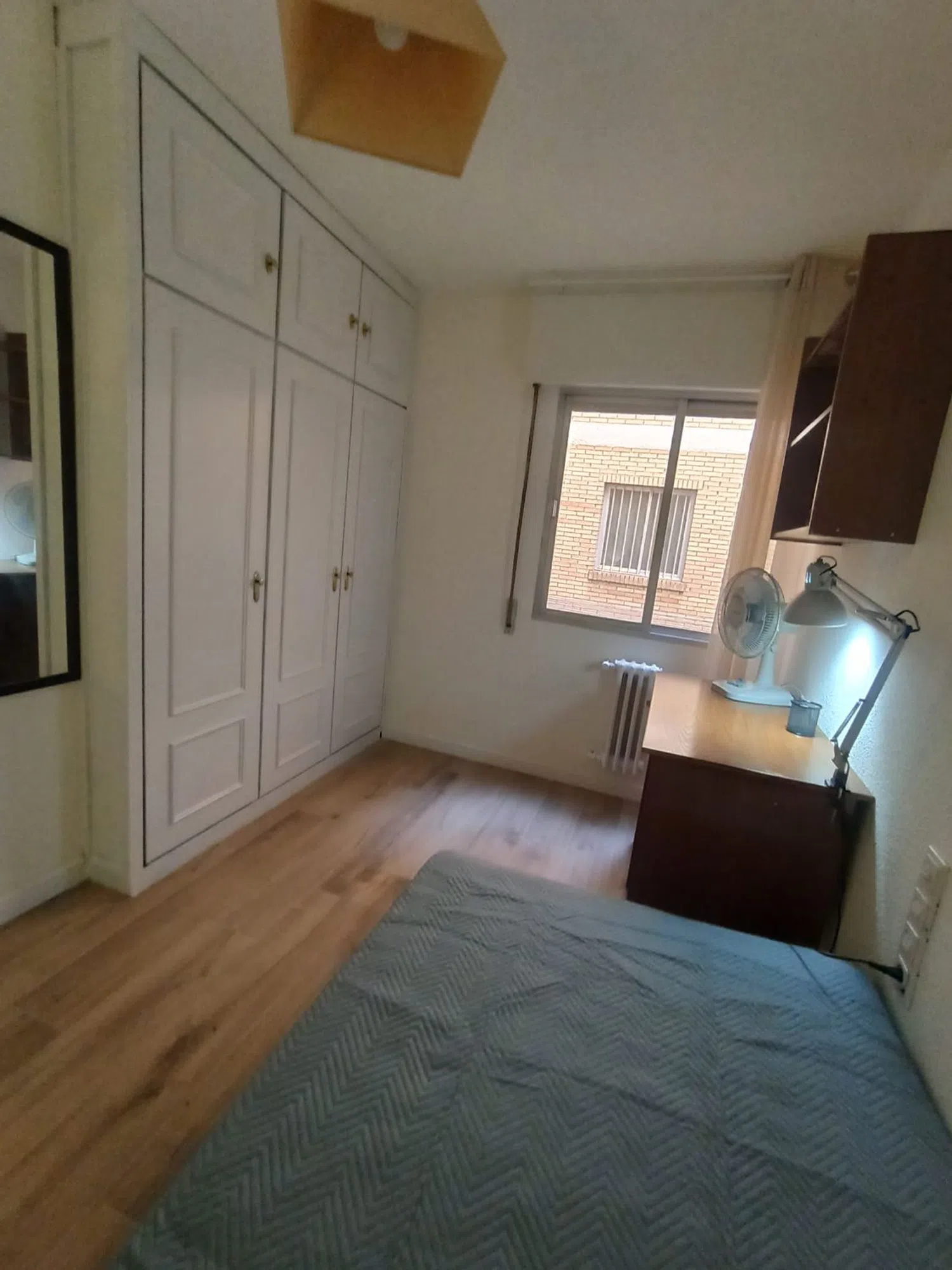 Piso en calle Obispo Hurtado, 19 - Foto 14